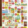 01 Folheto PINGO DOCE Lojas Grandes 2 a 8 março d26.jpg